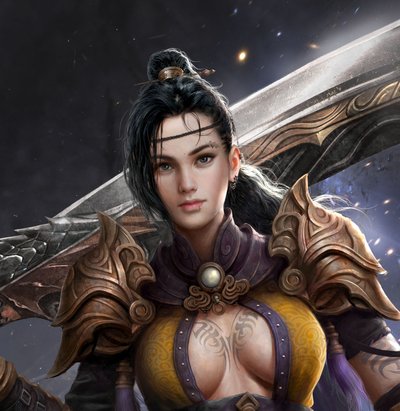 传奇sf新版本上线，众多新玩法等你来探索