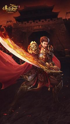 重温经典，传奇sf让我们一起回到那段岁月